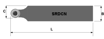 SRDCN2525 M08